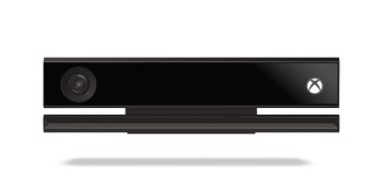 Xbox One gamers watch porn longer than PlayStation 4 owners