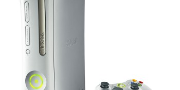 UK’s Sky News aims to reach U.S. TV viewers through the Xbox 360 game console