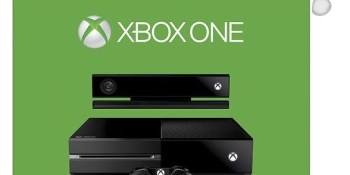 Xbox One will ship in time for Christmas from Best Buy & GameStop