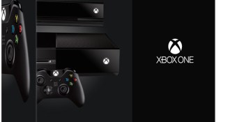 Microsoft considered releasing Xbox One without a disc drive following E3 2013