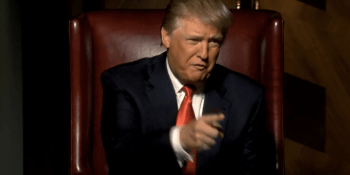 When you pivot, you fire the plan, not the people. See why in 2 minutes