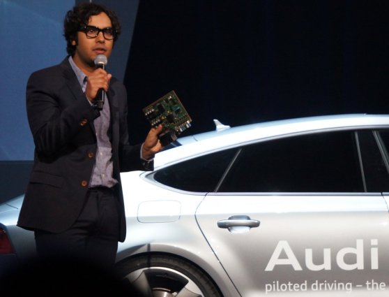 #ces2014
