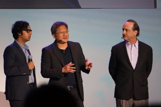 #ces2014