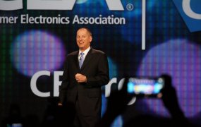 #ces2014