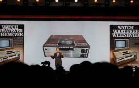 #ces2014