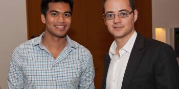 FundersClub unveils Venture News — a community news site for investors (exclusive)