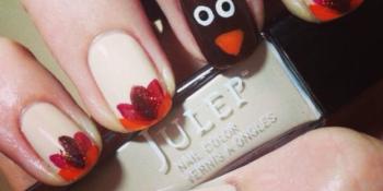 Cosmetics startup Julep whizzes by rivals with its crowdsourced approach to making makeup