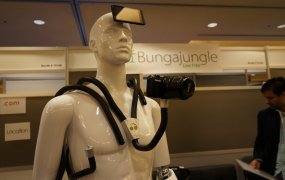 #ces2014