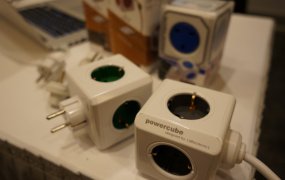 #ces2014