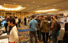 #ces2014