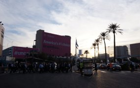 #ces2014