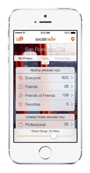 2_SF_mainscreen