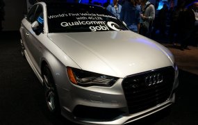 #ces2014