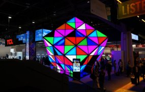 #ces2014