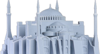 First mutual fund for 3D printing heralds industry’s mainstreaming