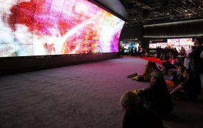 #ces2014