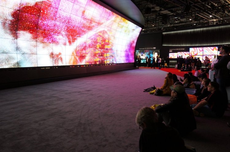 #ces2014