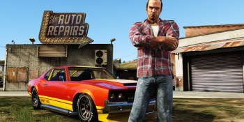 Take-Two bags $364.9M in revenue to beat Wall Street expectations in fiscal Q2