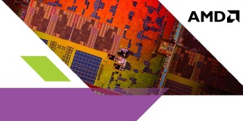 AMD CEO’s 2014 outlook: PC market weaker, gaming stronger, and ARM server chips coming