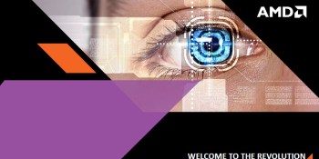 AMD launches Kaveri processors, aimed at starting a computing revolution