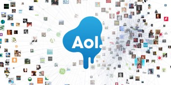 Now AOL wants to launch its own streaming movie service