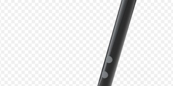 New sensors could lower the cost of touchscreen pens — and make them as good as pen and paper