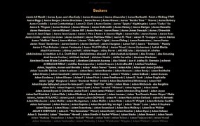 Broken Age Act 1