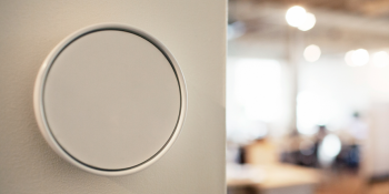 Birdi raises $700K to begin manufacturing a 'smart' smoke alarm