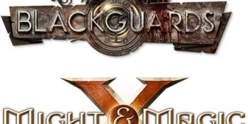 RPG Week: Blackguards and Might & Magic X Legacy release day deals