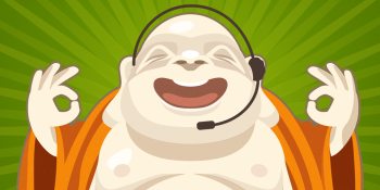 10 powerful, cloud-based help-desk services to help you win at customer service