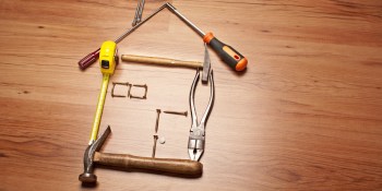BuildDirect secures $27M to challenge Lowe’s, Home Depot