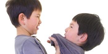 Secret says 'no' to cyberbullying, adds polls & Flickr photos