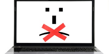 U.K. working to unblock charities, educational sites barred by its web filters