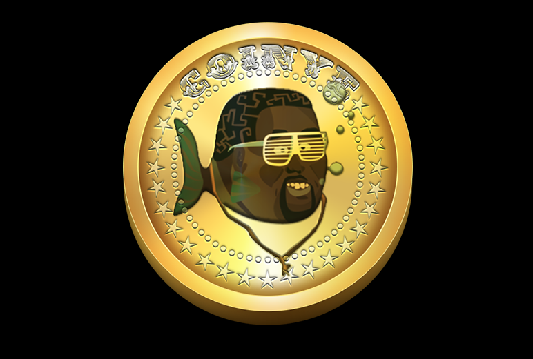 coinye