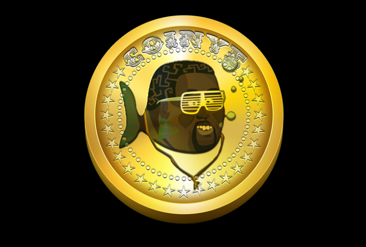 coinye