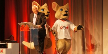 Dish Network supes up its Hopper box & TV anywhere strategy