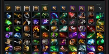 Analyst: Dota 2 made around $80 million in microtransaction revenues in 2013