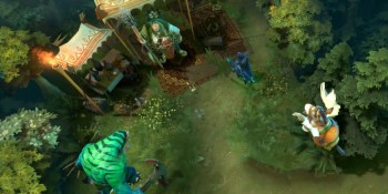 ESL’s Dota 2 tournaments will pay out $1M starting in June