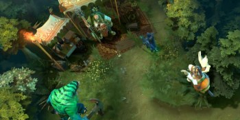ESL’s Dota 2 tournaments will pay out $1M starting in June