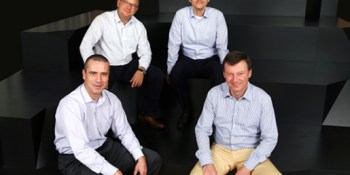 German VC Earlybird looks east with new $110M fund