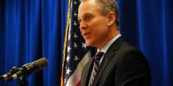 New York requires notorious patent troll MPHJ to curb ‘deceptive and abusive tactics’ and pay back victims