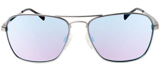 The Explorer Glasses will set you back $600