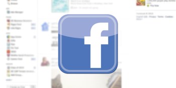 Facebook now shows real-time events higher in your feed