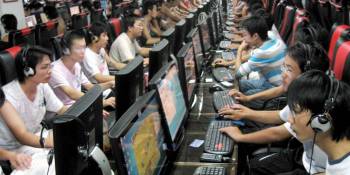 Analyst: Brazil, Russia, India, and China as well as Steam will help PC gaming top $24 billion by 2017