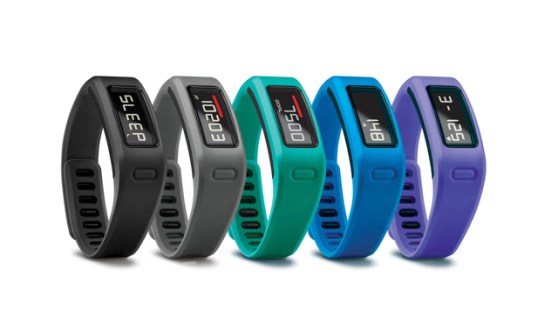 Garmin_vivofit