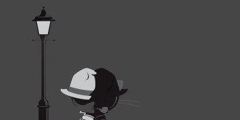 GitHub enlists its hacker army to hunt down security nightmares in new bounty program