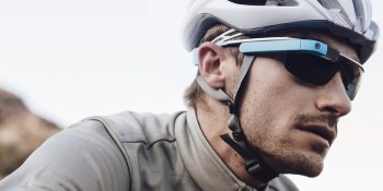 You’ll soon have 16+ different smart glasses to choose from. Here’s how to pick the right one