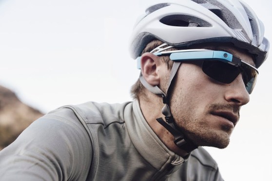 google glass sunglasses