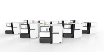 This is real innovation: Illumina’s new machine could slash cost of sequencing your genome to $1,000