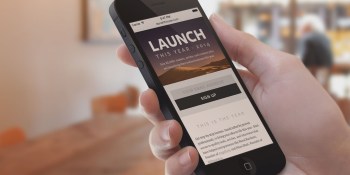 50 startup lessons for 2014: AngelList, KISSmetrics founders help kick off Launch This Year